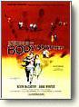 Buy the Invasion of Body Snatchers